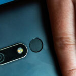 Phone accessories lifehacks 2026: Magnetic mounts—secure your phone without breaking NFC, camera performance, or wireless charging