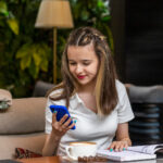 Apple lifehacks 2026: iPhone messaging—enable RCS, tidy chats, and improve media quality without extra apps