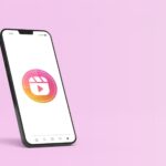 Downloading Instagram Reels in Seconds