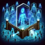 Deepfake Detection Platforms: Advanced AI Solutions for Digital Security and Content Authenticity